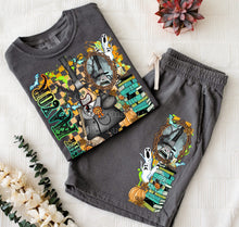 Load image into Gallery viewer, NBC *Only Shirt*
