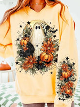 Load image into Gallery viewer, Fall
