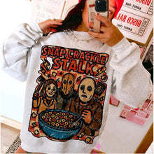Load image into Gallery viewer, Horror Cereal
