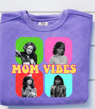 Load image into Gallery viewer, Mother’s Day
