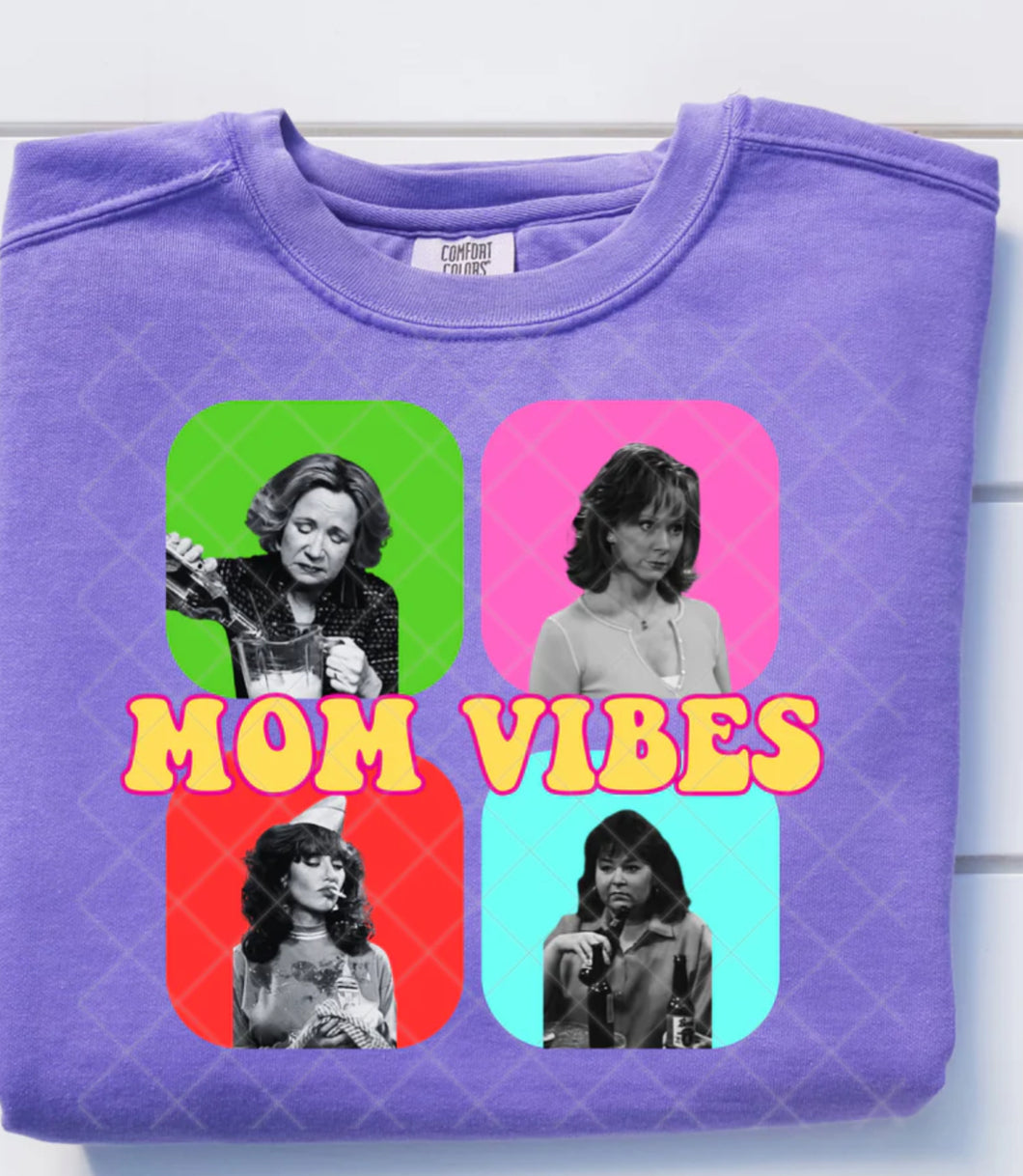 Mother’s Day