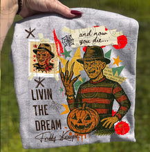Load image into Gallery viewer, Vintage Halloween

