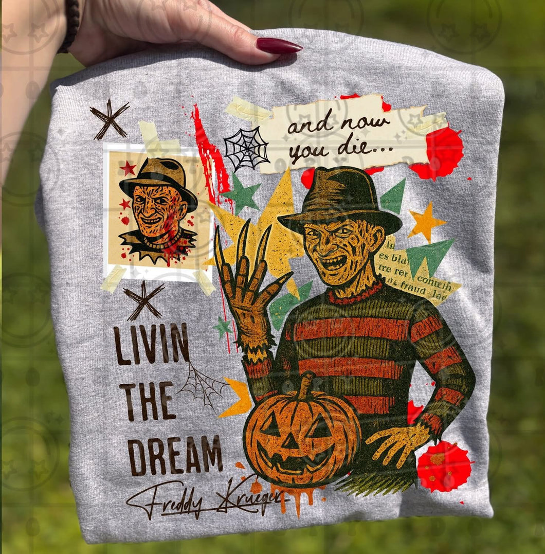 Vintage Halloween