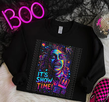 Load image into Gallery viewer, Horror Neon
