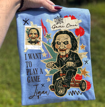 Load image into Gallery viewer, Vintage Halloween
