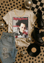 Load image into Gallery viewer, Magazin Cover

