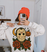 Load image into Gallery viewer, Horror Roses
