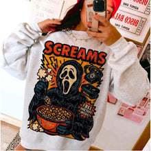Load image into Gallery viewer, Horror Cereal
