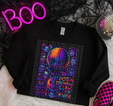 Load image into Gallery viewer, Horror Neon
