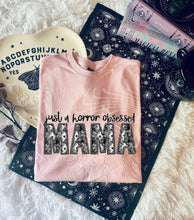 Load image into Gallery viewer, Mother’s Day
