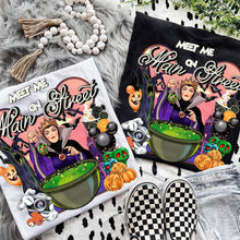 Load image into Gallery viewer, Halloween on Main Street
