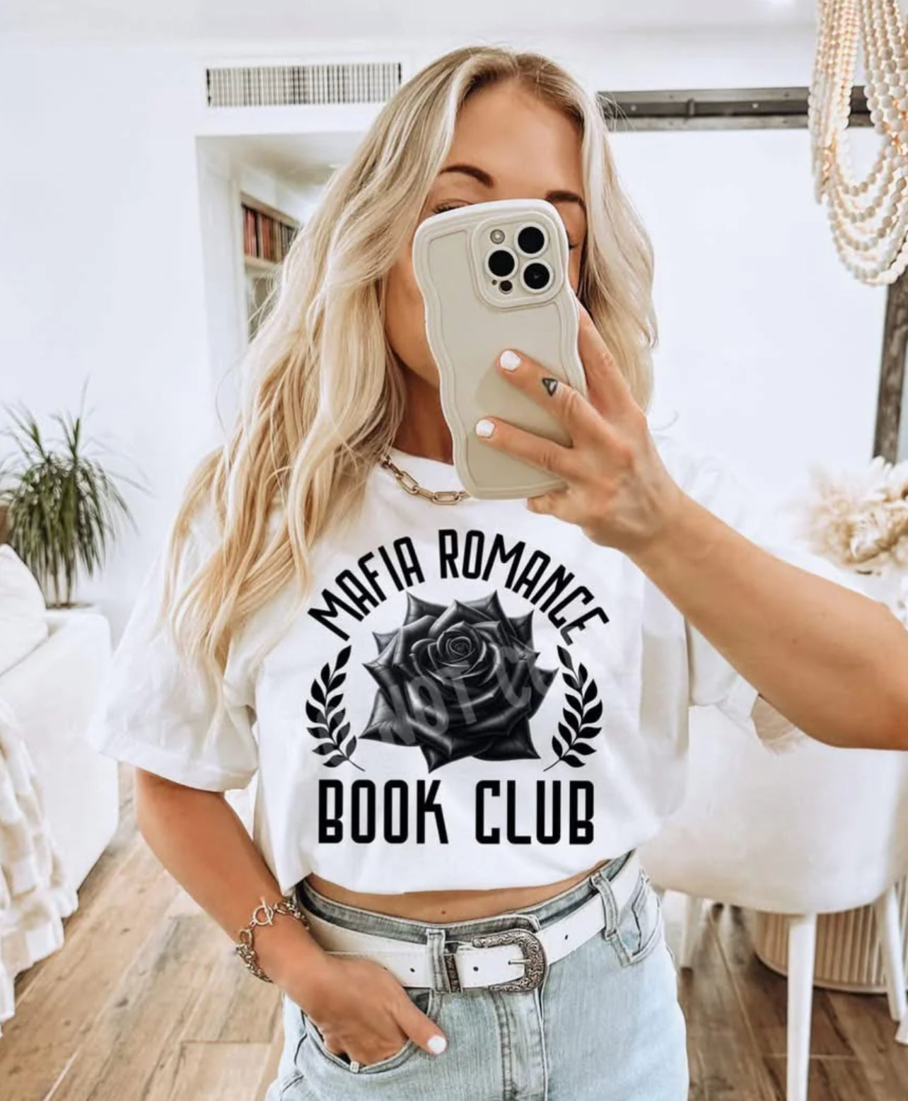 Book Club