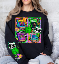 Load image into Gallery viewer, Halloween
