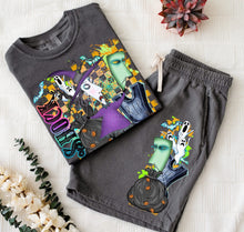 Load image into Gallery viewer, NBC *Only Shirt*
