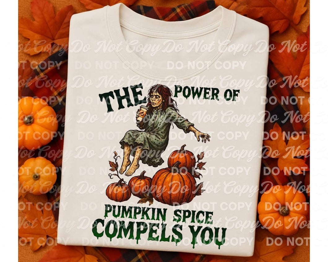 Fall