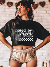 Load image into Gallery viewer, Mother’s Day
