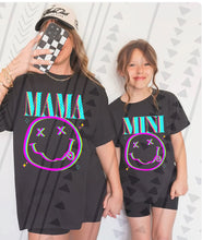 Load image into Gallery viewer, Mother’s Day
