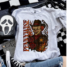 Load image into Gallery viewer, Western Halloween
