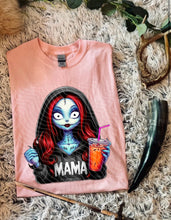 Load image into Gallery viewer, Mother’s Day
