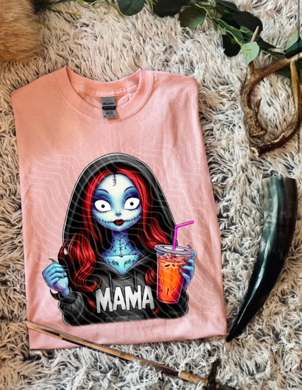 Mother’s Day
