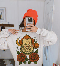 Load image into Gallery viewer, Horror Roses
