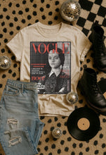 Load image into Gallery viewer, Magazin Cover
