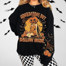 Load image into Gallery viewer, Halloween
