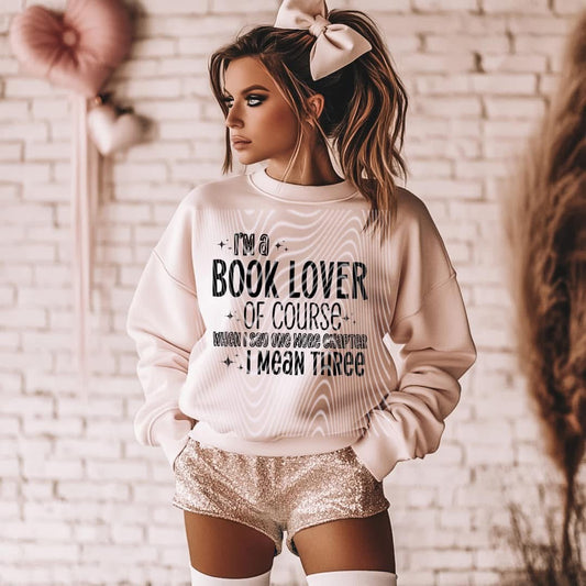All About Books