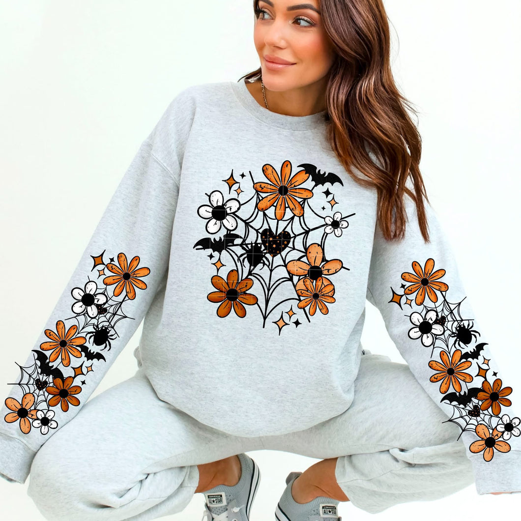 Fall