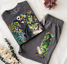 Load image into Gallery viewer, NBC *Only Shirt*
