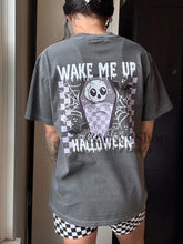 Load image into Gallery viewer, Spooky
