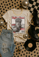 Load image into Gallery viewer, Magazin Cover
