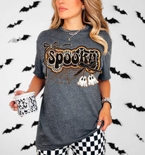 Load image into Gallery viewer, Halloween
