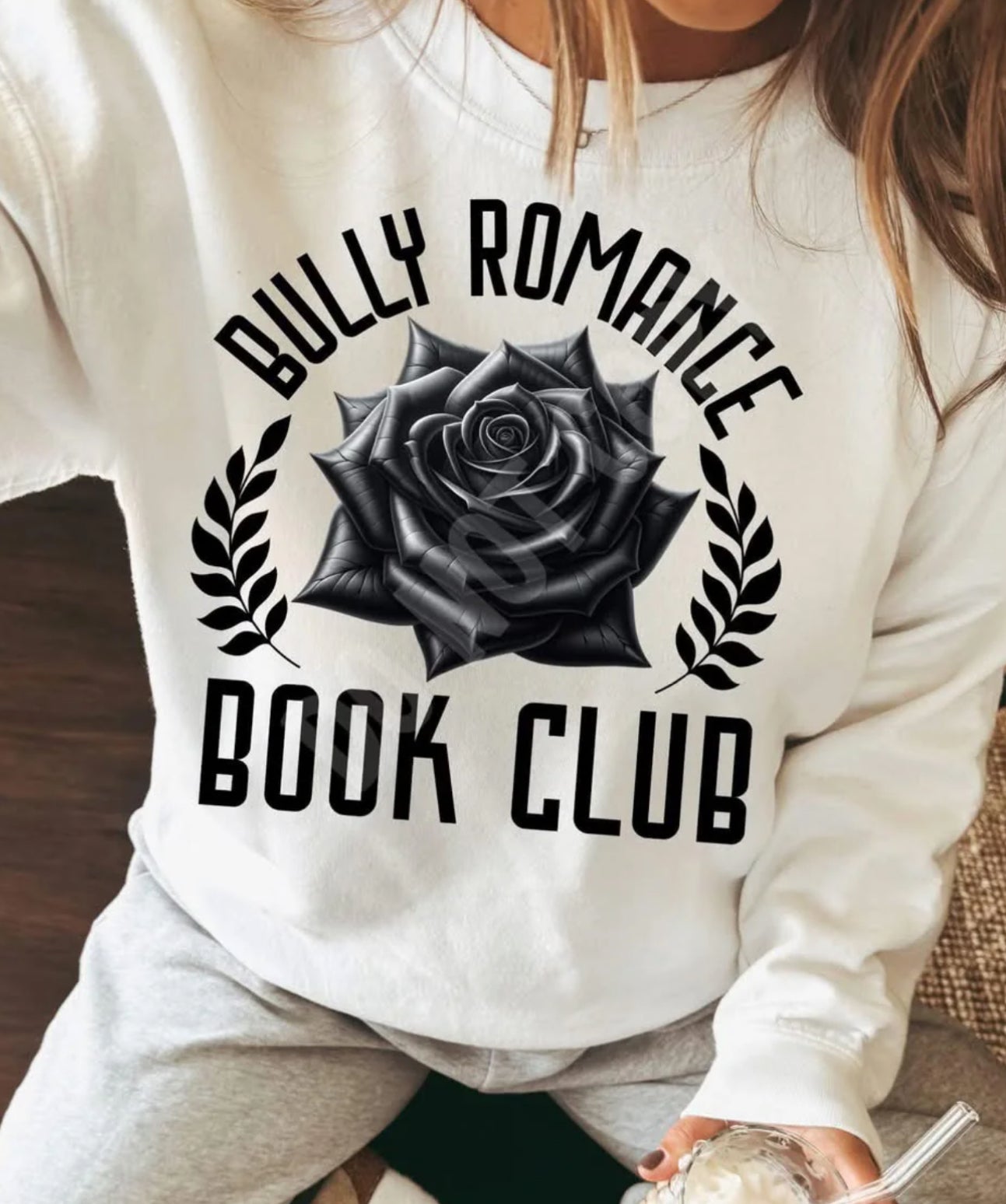 Book Club