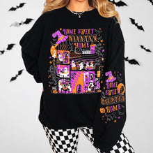 Load image into Gallery viewer, Halloween
