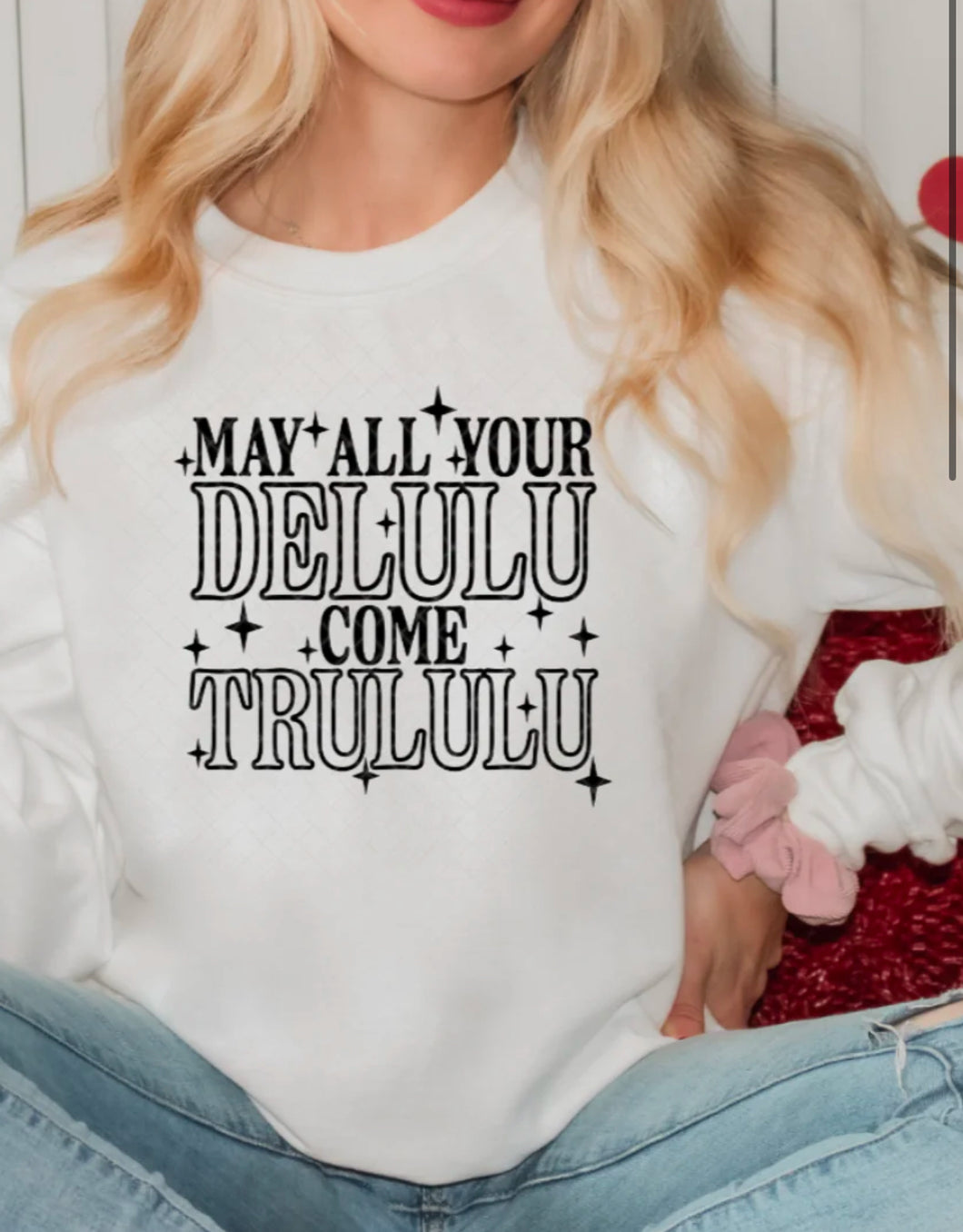Snarky