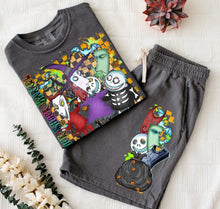 Load image into Gallery viewer, NBC *Only Shirt*
