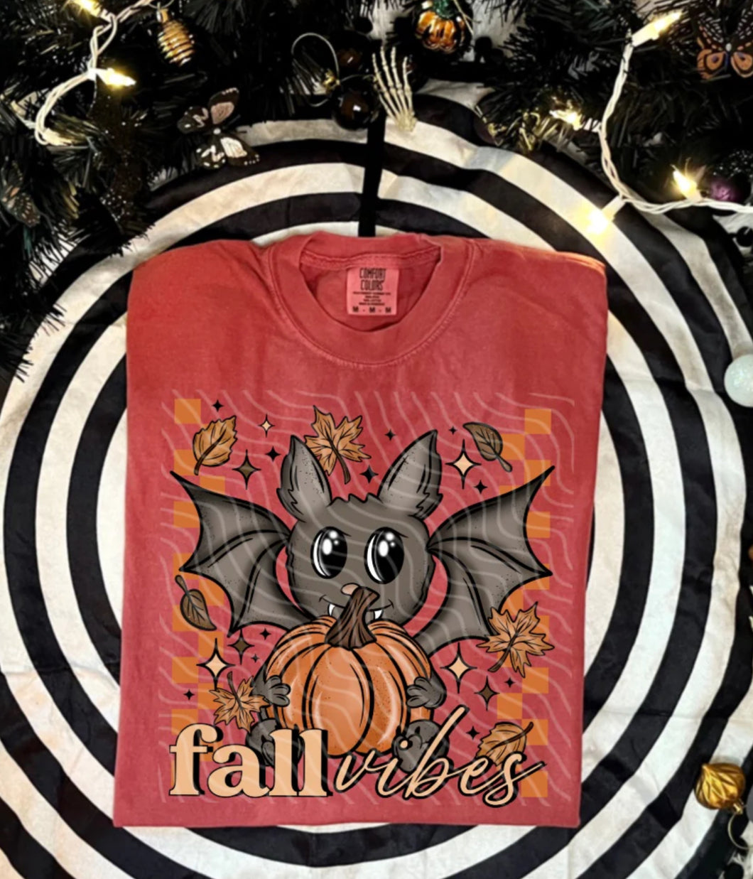 Fall