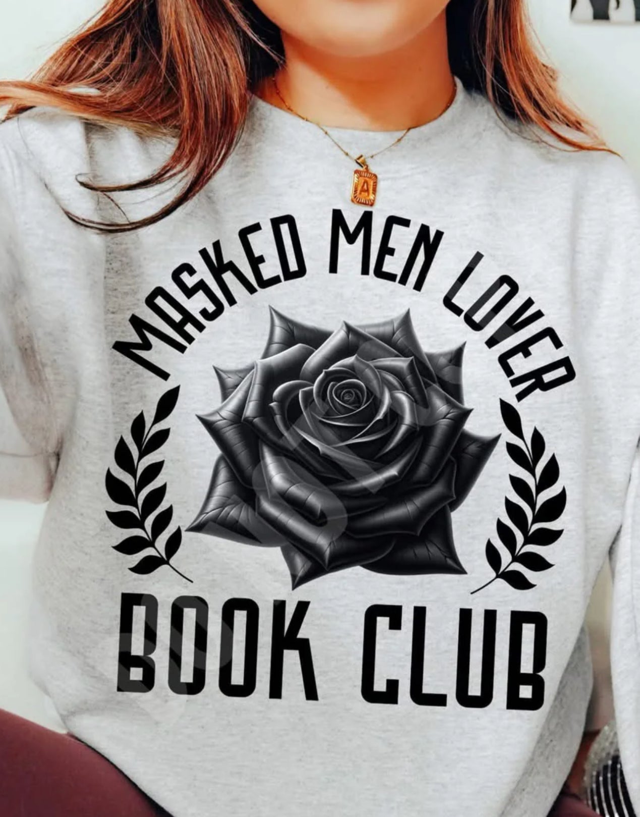 Book Club