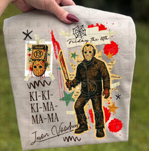 Load image into Gallery viewer, Vintage Halloween
