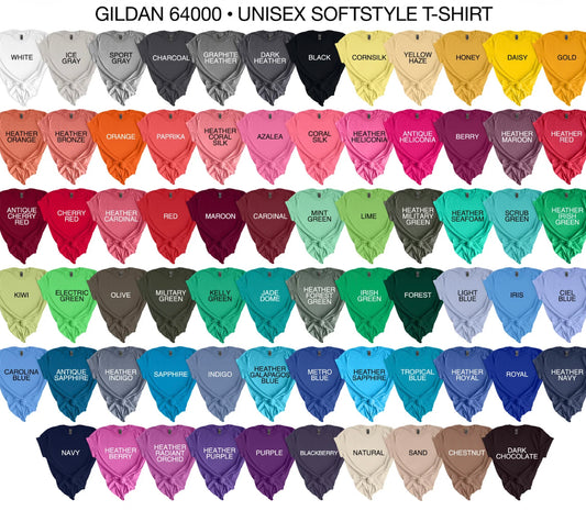 Adult My Body Isn’t Perfect But My Baby Is