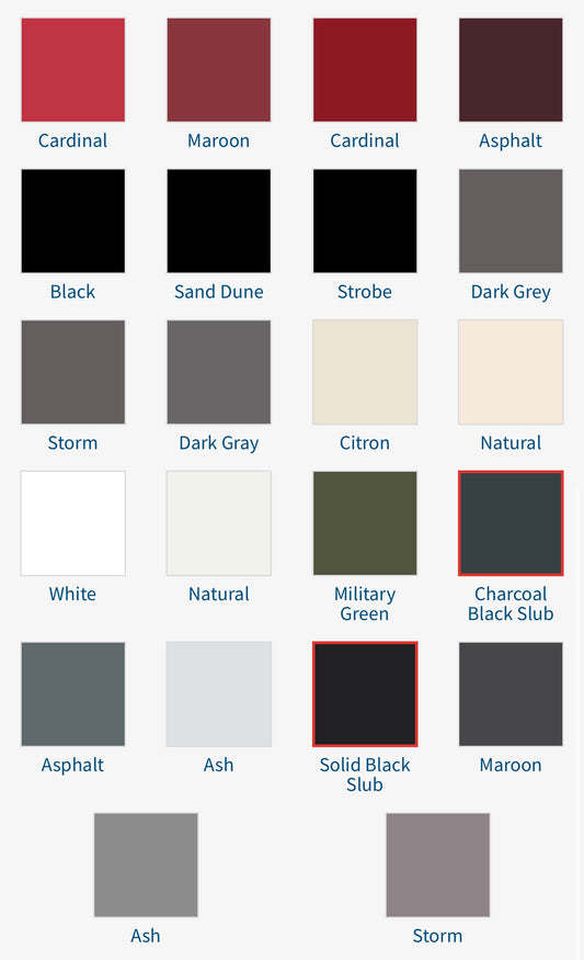 Long sleeve Tee add on Bella Canvas