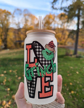 Load image into Gallery viewer, 16oz Class Can
