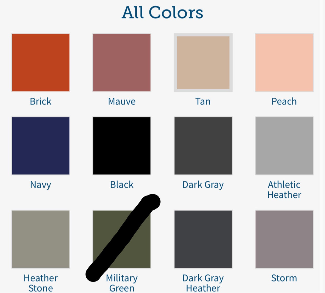 Hoodie add on Bella Canvas Fleece