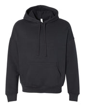 Load image into Gallery viewer, Hoodie add on Bella Canvas Fleece
