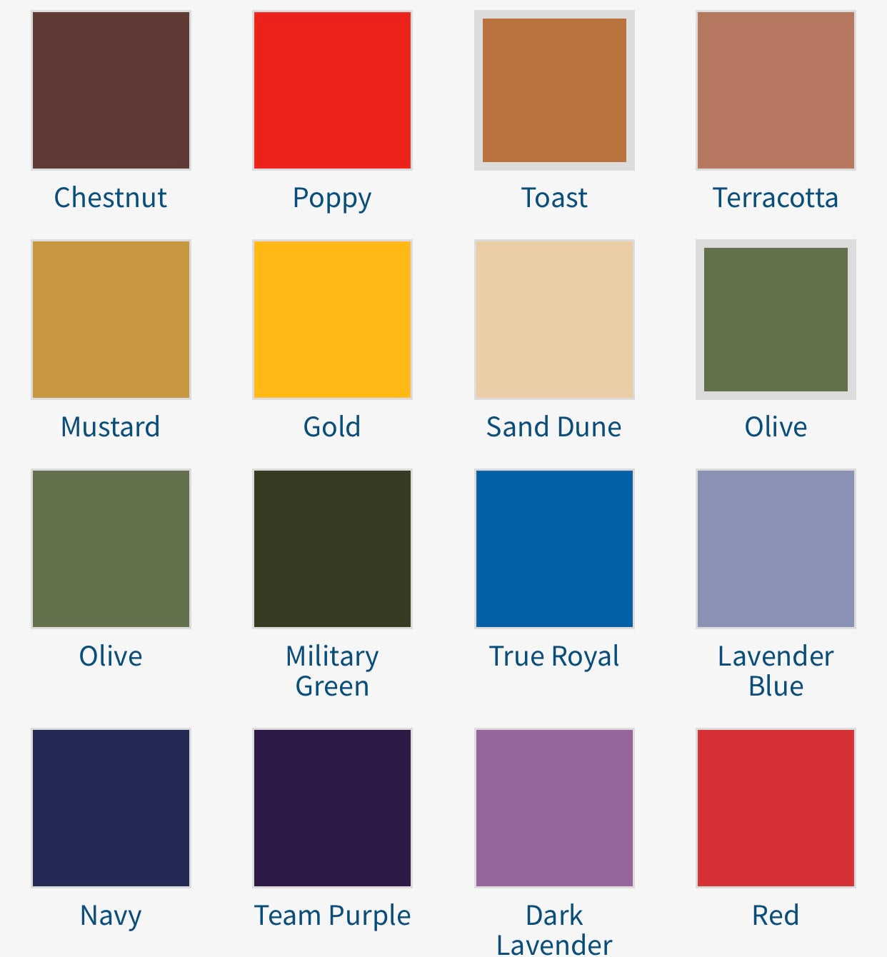 Long sleeve Tee add on Bella Canvas